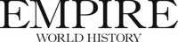 EMPIRE WORLD HISTORY