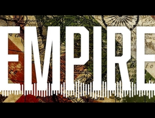 EMPIRE - Image (1)