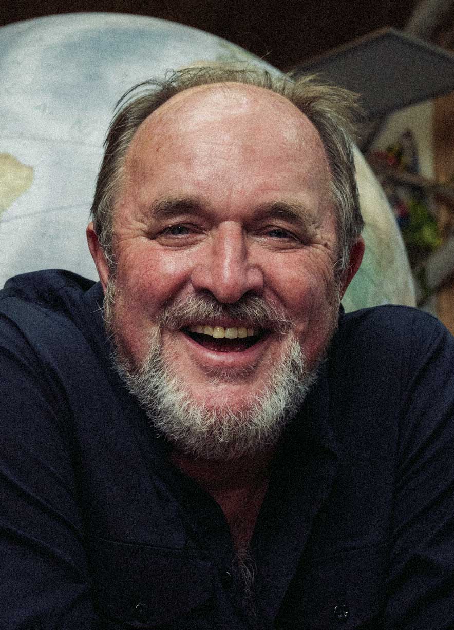 EMPIRE_WilliamDalrymple_01a-1